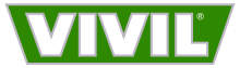 Vivil Logo.svg
