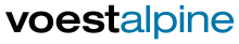 Voestalpine-Logo.svg