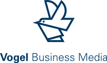 Vogel Business Media logo.svg