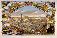 Vue générale de l'Exposition universelle de 1889.jpg