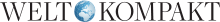 WK Logo.svg