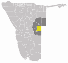 Wahlkreis Kalahari in Omaheke.png