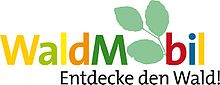 WaldMobil - Entdecke den Wald! (Logo).jpg