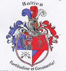 Wappen Corps Baltica Danzig.JPG