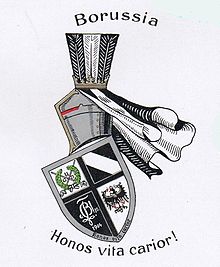 Wappen Corps Borussia Danzig.JPG
