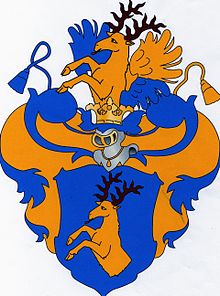 Wappen mit gelben Hirschen .jpg