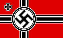 War Ensign of Germany 1935-1938.svg