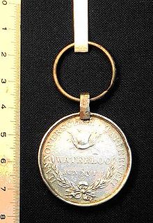 Waterloo Medaille Revers.JPG