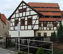 Weißgerbermuseum Doberlug-Kirchhain.jpg