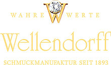 Wellendorff Logo.jpg
