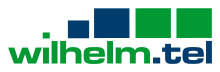 Wilhelm.tel Logo.svg