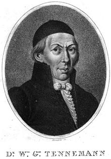 Wilhelm Gottlieb Tennemann (1761-1819).jpg