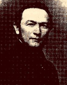 Wilhelm Wolfsohn Portrait 1820 — 1865.jpg