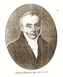 William Cockerill.jpg