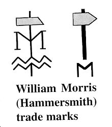 William Morris trade marks.jpg