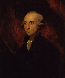 William Windham by Sir Joshua Reynolds.jpg