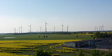 WindparkWerbig 2.jpg