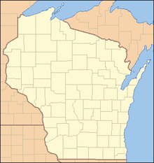 Lena (Wisconsin)