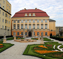 Wrocław Palace 2009.jpg