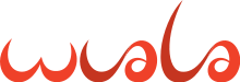 Wuala logo.svg