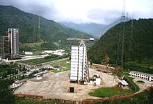 Xichang launch center 4.jpg