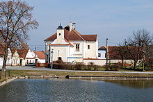 Záblatí in Jindřichův Hradec District (16).JPG