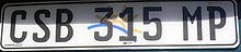 ZA-licence plate-MP.jpg