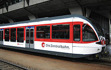 ZB Stadler SPATZ.jpg