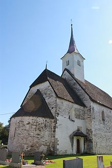 Zweinitz - Pfarrkirche.JPG