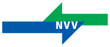 Logo des Nordhessischen VerkehrsVerbundes