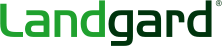 Logo von Landgard