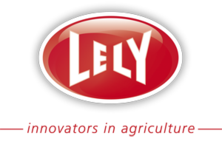 Lely-Logo