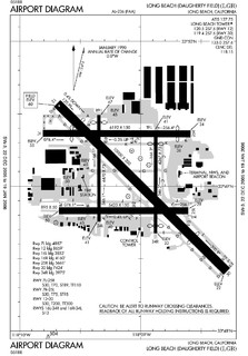 LGB airport map.PNG