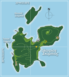 Skorpios map.png