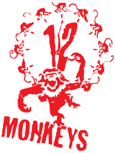 12monkeys-logo.svg