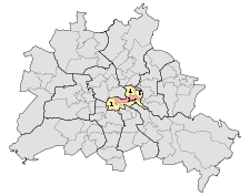 Wahlkreis Friedrichshain-Kreuzberg 3