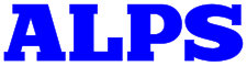 Alps-Denki-Logo.svg