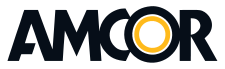 Amcor-Logo.svg
