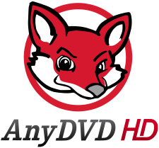 AnyDVDHD Logo.svg