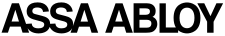 Assa-Abloy-Logo.svg