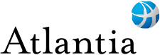 Atlantia-Logo.svg