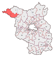 Brandenburg Wahlkreis01.svg