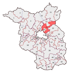 Brandenburg Wahlkreis15.svg