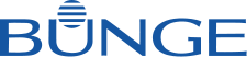 Bunge-Limited-Logo.svg