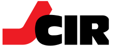 CIR-Group-Logo.svg