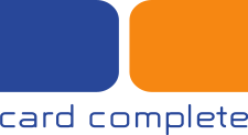Card-Complete-Logo.svg