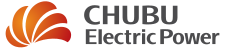 Chūbu-Denryoku-Logo.svg