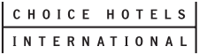 Choice-Hotels-International-Logo.svg