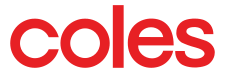 Coles-Supermarkets-Logo.svg