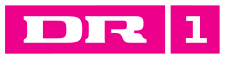 DR1-Logo.svg